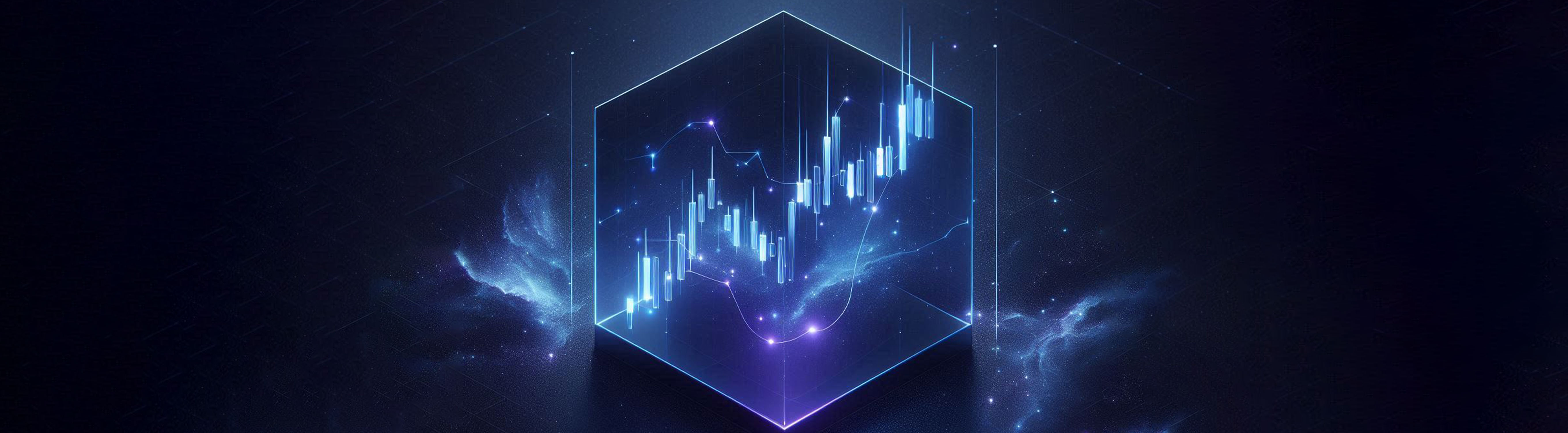 دوره آموزشی 2025 Liquidity Trading